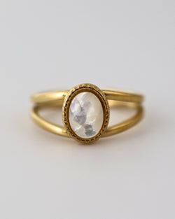 Stone – Mother of Pearl