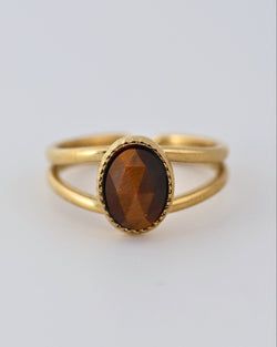 Stone – Tiger Eye