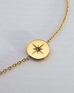 Stone – Gold