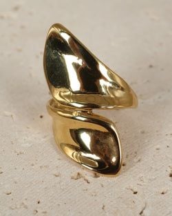 Stone – Gold
