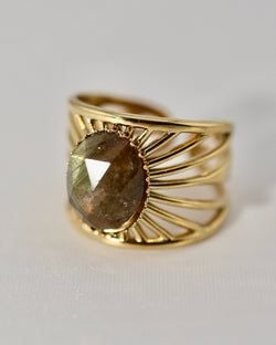 Stone – Labradorite