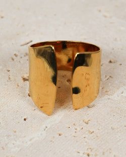 Stone – Gold