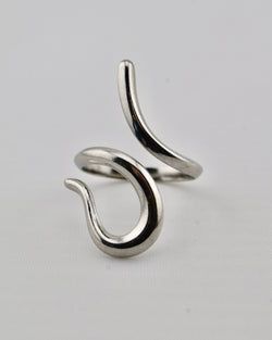 Stone – Silver