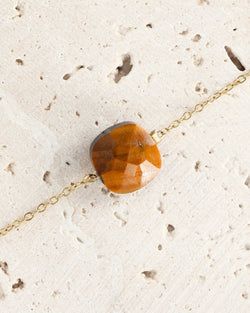 Stone – Tiger Eye