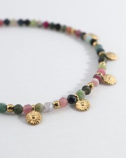 Stone – Tourmaline