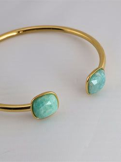 Stone – Amazonite
