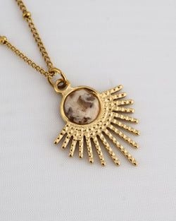 Stone – Jasper