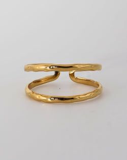 Stone – Gold
