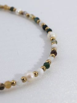 Stone – Jasper