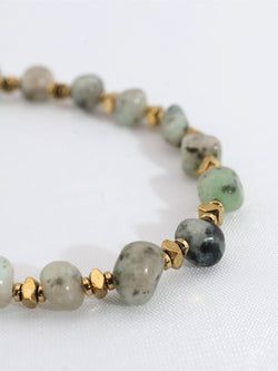 Stone – African Turquoise