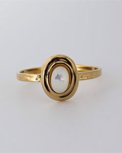Stone – Mother of Pearl