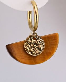 Stone – Tiger Eye