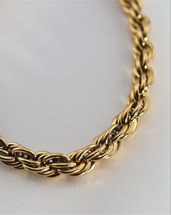Stone – Gold