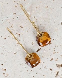 Stone – Tiger Eye