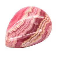 Rhodochrosite
