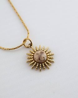 Stone – Jasper