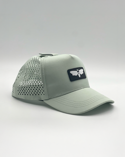 Color – Sage Green