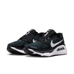 Color – BLACK/WHITE-ANTHRACITE
