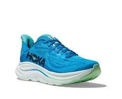 HOKA BLUE / SKYWARD BLUE