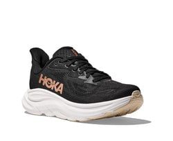 Color – BLACK / ROSE GOLD