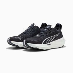 Color – Puma Black-Puma White