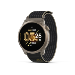 Color – BLACK/GOLD