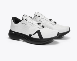 Color – WHITE/BLACK