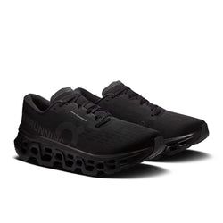 Color – Black | Black