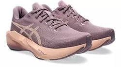 Color – DUSTY MAUVE/CANTALOUPE