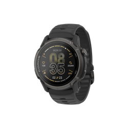 Color – BLACK