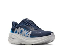 Color – VARSITY NAVY / SOFT COBALT