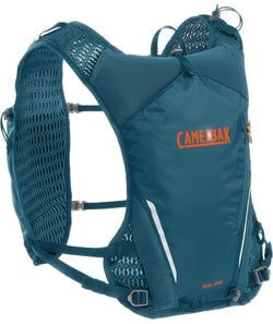 Color – CORSAIR TEAL