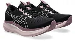 BLACK/PALE PINK