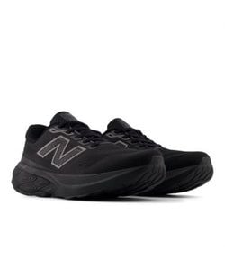 BLACK with BLACK METALLIC