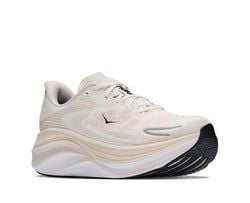 Color – ALABASTER / BLACK