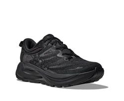 Color – BLACK / BLACK