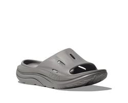 GREY / GREY