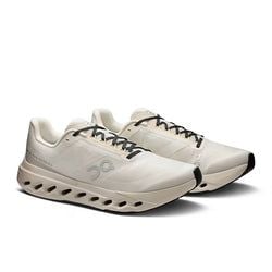 Ivory | Silver