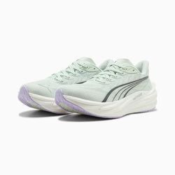 Color – SAGE GLOW-MOODY GRAY