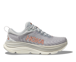 HARBOR MIST / ROSE GOLD