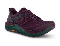 Color – PURPLE / DARK TEAL