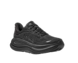 BLACK / BLACK
