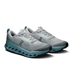 Color – Platinum | Tide
