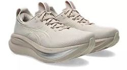 MINERAL BEIGE/CREAM