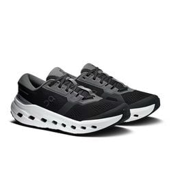 Color – Black | Ivory