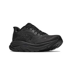Color – BLACK / BLACK