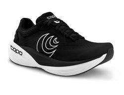 Color – BLACK / WHITE
