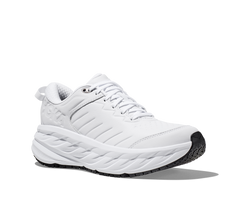 WHITE / WHITE