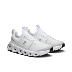 Color – All White
