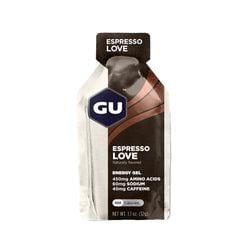 Color – ESPRESSO LOVE